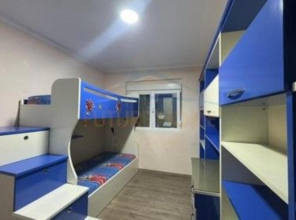 Rent, Apartment 2+1, Oxhaku, Tirana