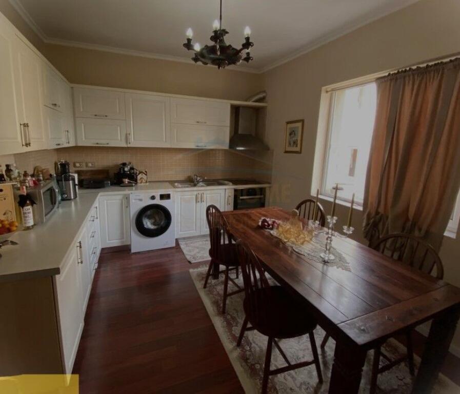 For sale, Apartment 2+1+Studio, American Embassy, Tirana