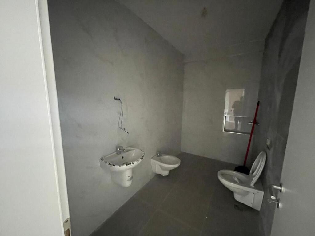 Apartment 2+1 at Jordan Misja!
