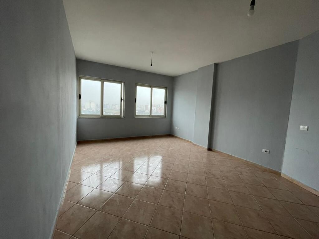 Apartment 1+1 for rent near Grand Gallery in Yzberisht.