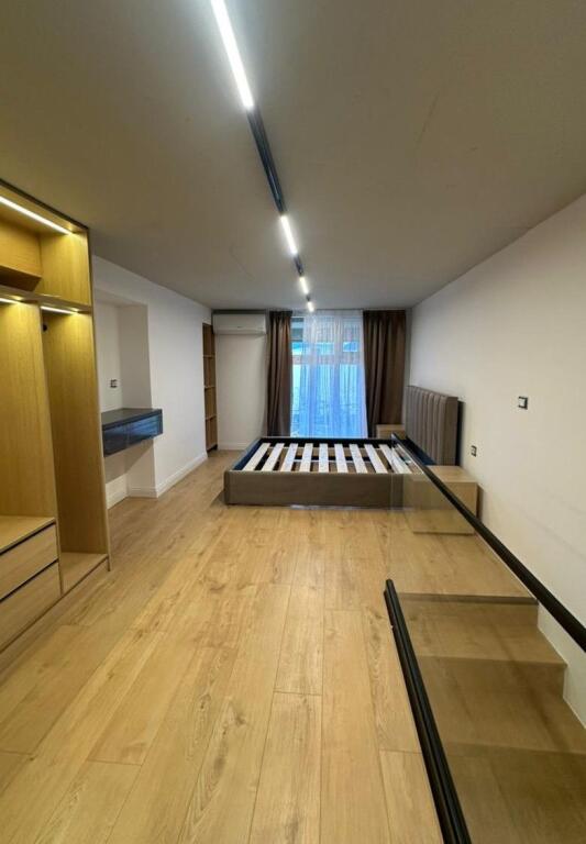 Duplex 1+1 in Vendita – Complesso Golden Park 3