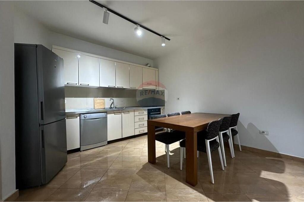 APPARTAMENTO 2+1 IN VENDITA A ASTIR
