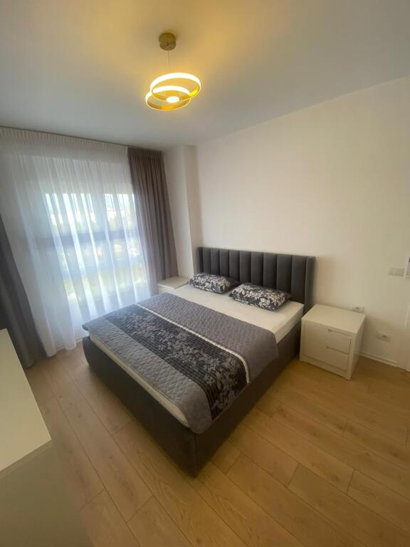 🏡 HOUSE FOR RENT 1+1–📍 5 MAJI STREET💶 Price: 55000 lek/month