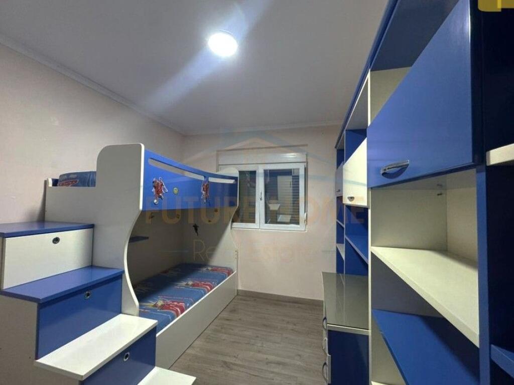 Rent, Apartment 2+1, Oxhaku, Tirana