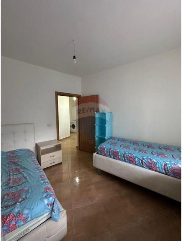 APPARTAMENTO 2+1 IN VENDITA A ASTIR