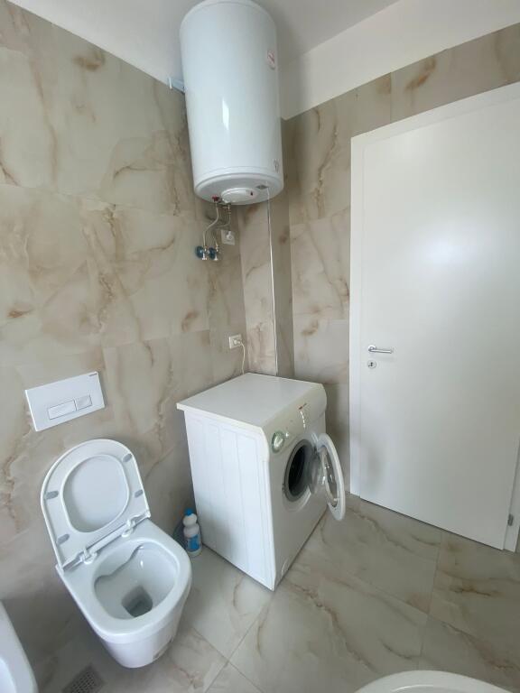 🏡 HOUSE FOR RENT 1+1–📍 5 MAJI STREET💶 Price: 55000 lek/month