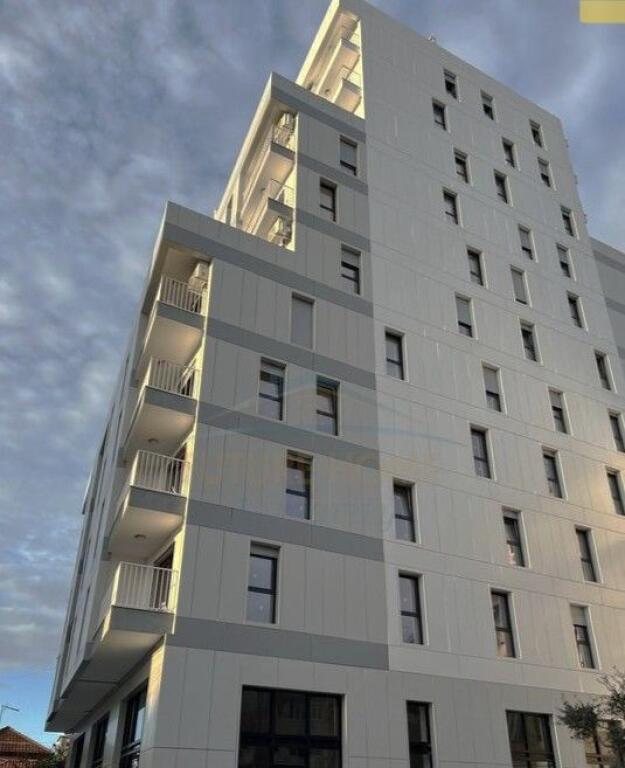 For sale, Apartment 2+1+2, Xhamlliku, Tirana.