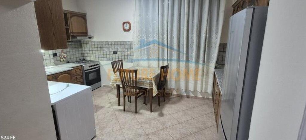 Affitto, Appartamento 1+1, Nuovo Mercato, Tirana..