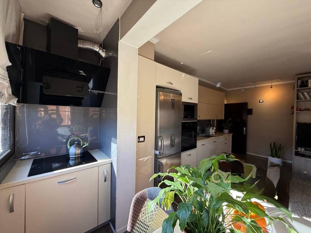 Shesim apartament 2+1, tek Ish Fusha e Aviacionit!