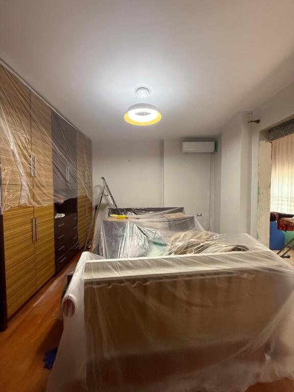 Appartamento 2+1+2 in affitto– Don Bosko