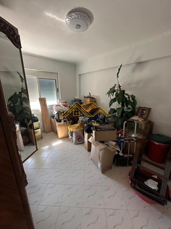 APARTMENT 2+1 FOR SALE NEAR PRIMAVERA SQUARE DURRES!