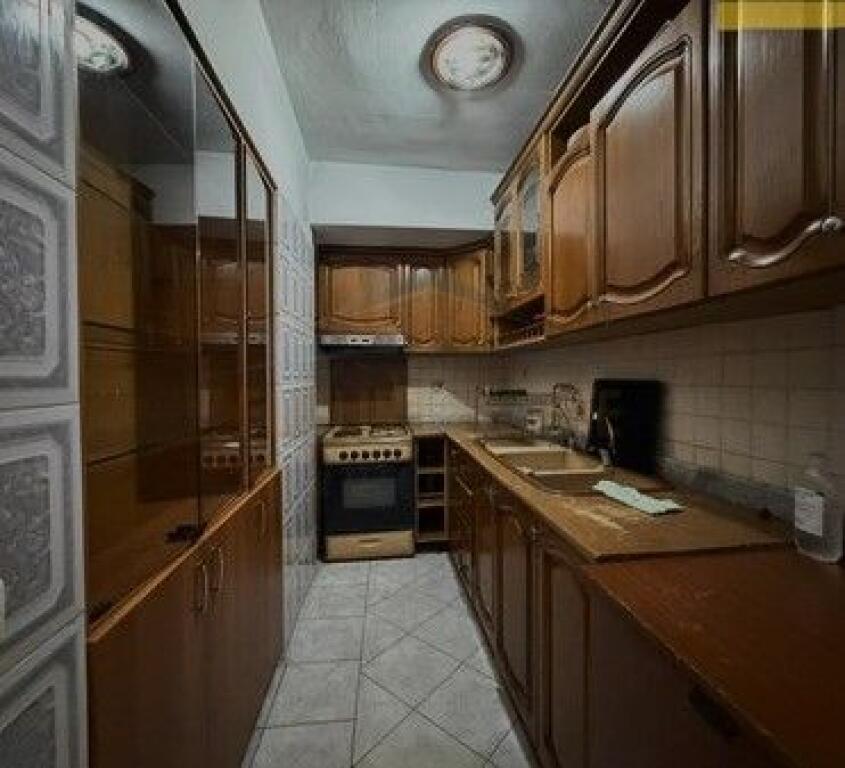 In vendita, Appartamento 2+1, Oxhaku, Tirana.