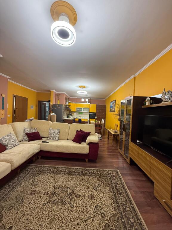 Appartamento 2+1+2 in affitto– Don Bosko