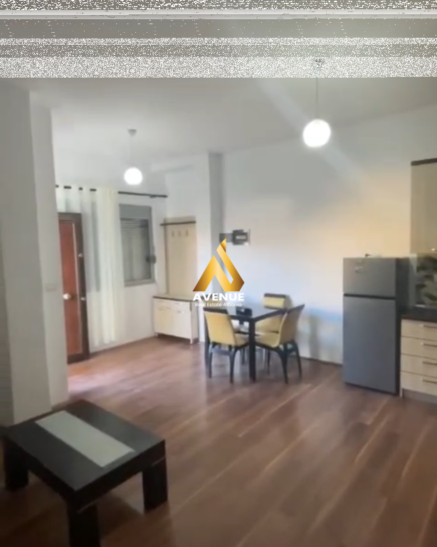 APPARTAMENTO 1+1 IN AFFITTO – LAGO SECCO TIRANA