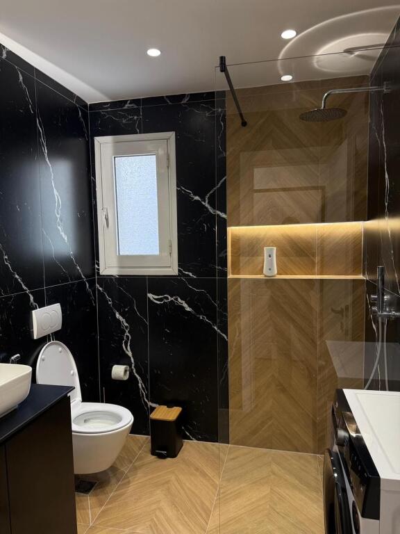🏡 Appartamento di lusso in affitto vicino al Giardino Zoologico! ✨