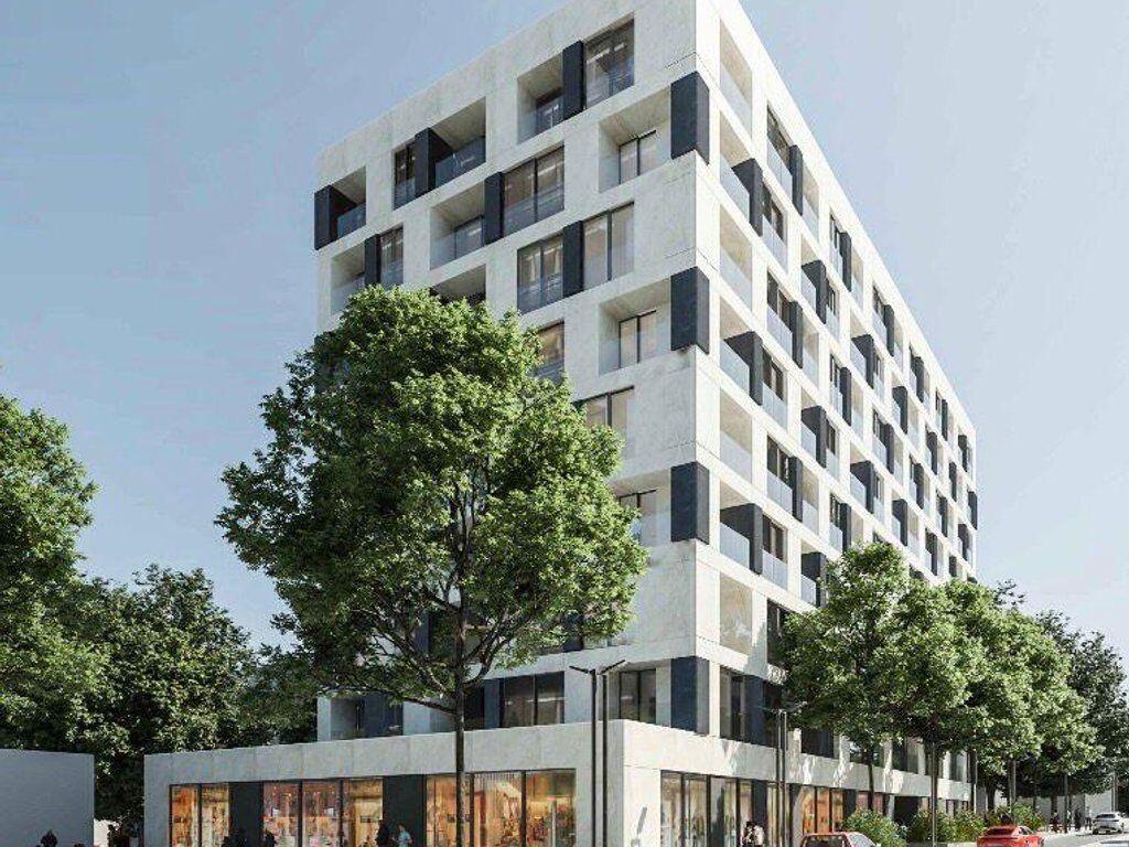 FOR SALE 1+1 APARTMENT IN KAMËZ