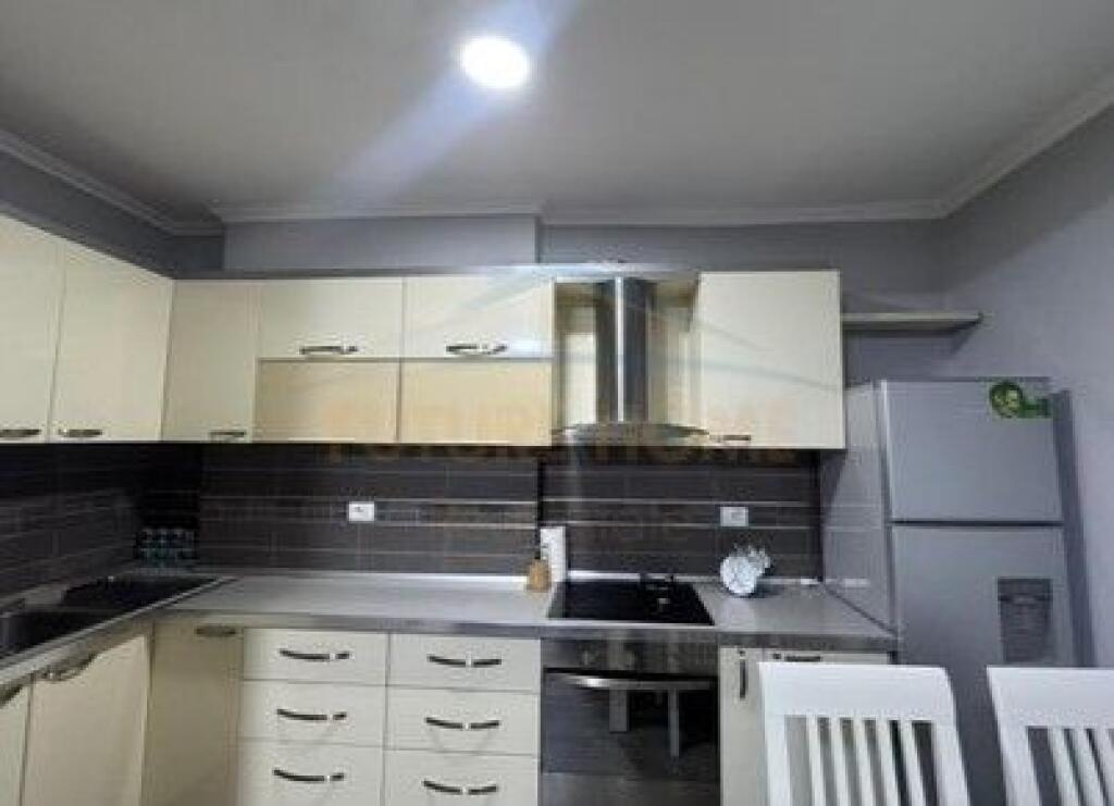 Rent, Apartment 2+1, Oxhaku, Tirana