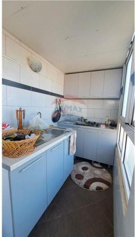 🏡 Apartment 3+1+2 – For Sale | Misto Mele Street, Vlorë