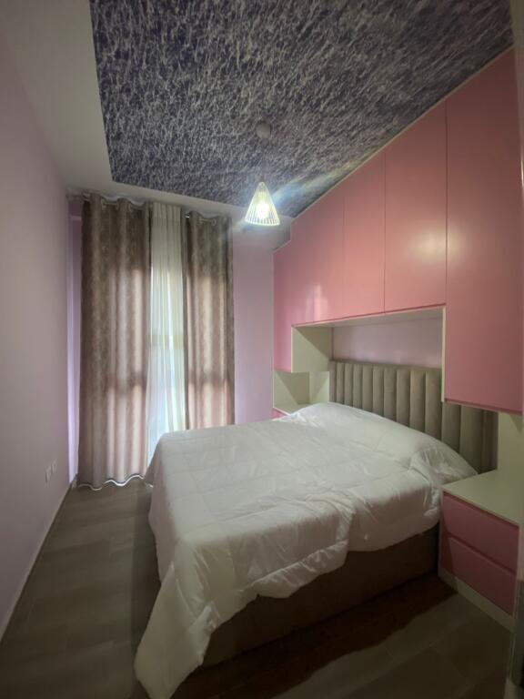 🏡 AFFITTASI APPARTAMENTO 2+1+2 – KODRA E DIELLIT 1