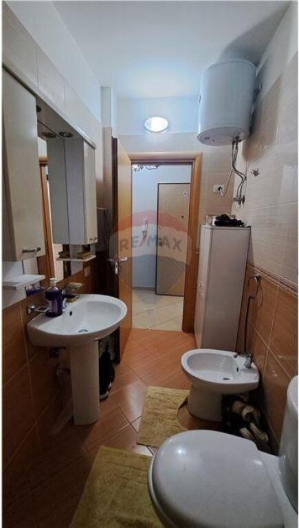 🏡 Apartment 3+1+2 – For Sale | Misto Mele Street, Vlorë