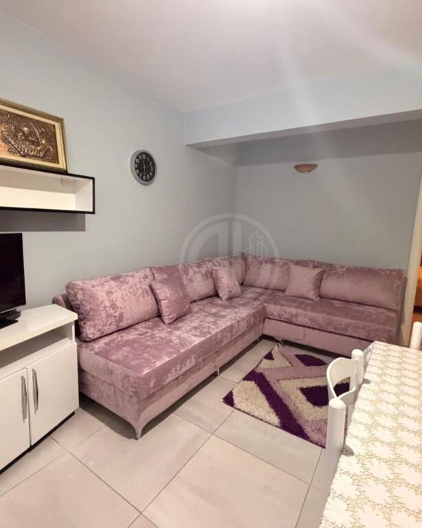 Apartment for rent 2+1 at the Sports Palace