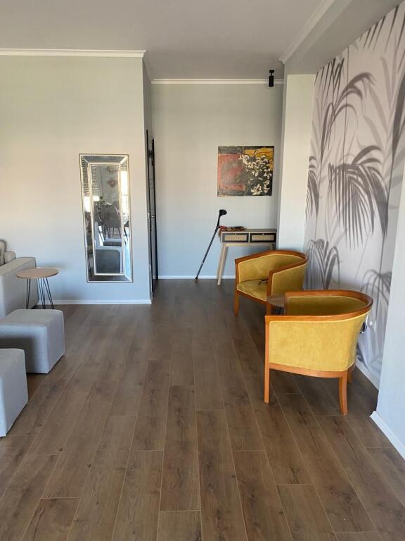 🏡 Apartament për shitje / qira