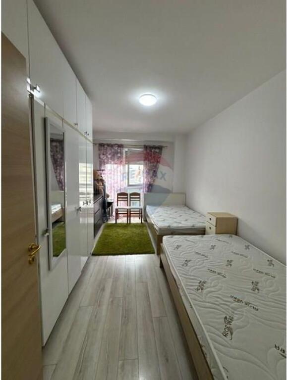 Apartament 2+1+2 - Don Bosko