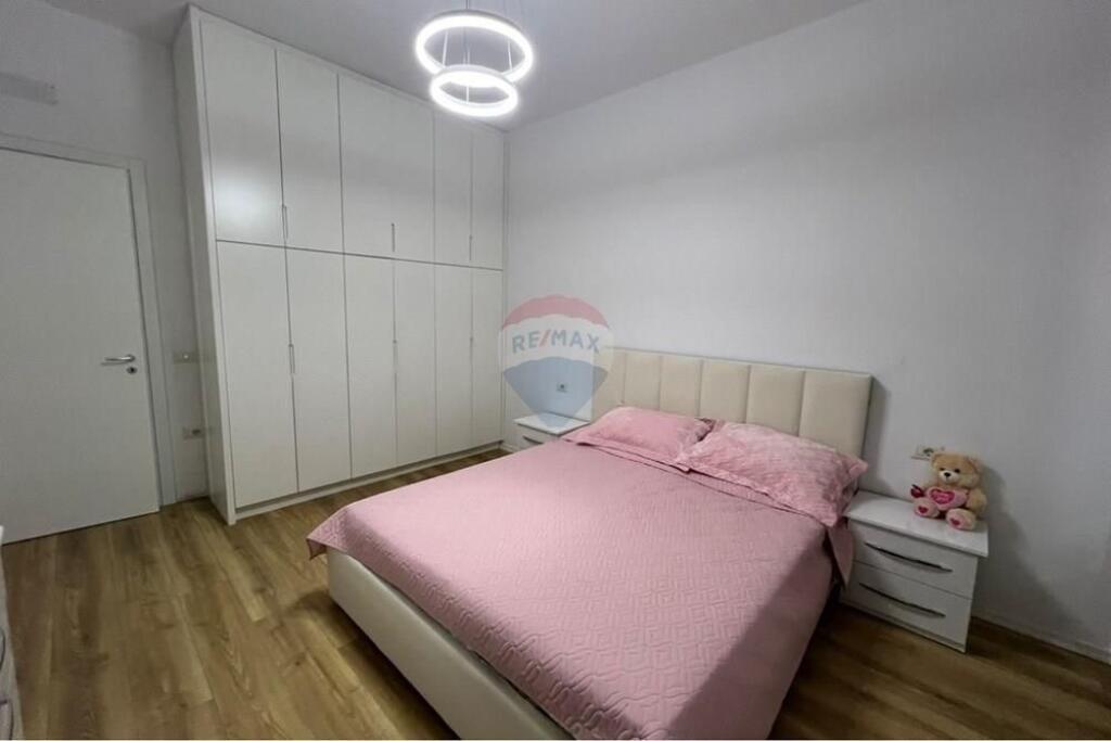 Apartment 1+1 for rent at Old Aviation Field