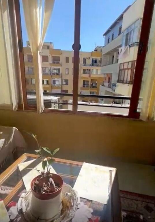 🏡 Apartament 2+1 me Qira – Misto Mame!!!