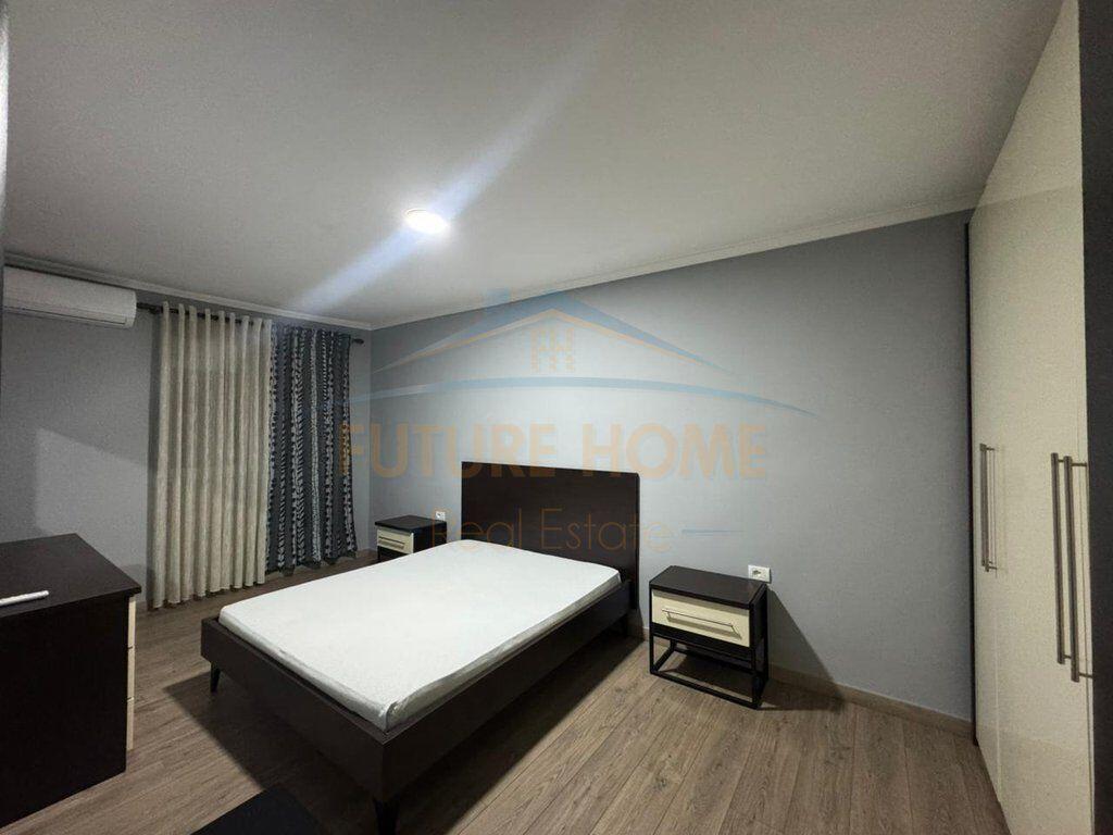Rent, Apartment 2+1, Oxhaku, Tirana