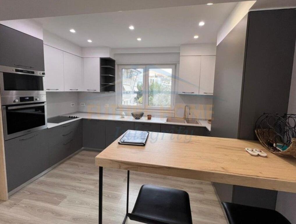 Rent, Apartment 3+1+2+Parking Space, SunRise Residence, Tirana..