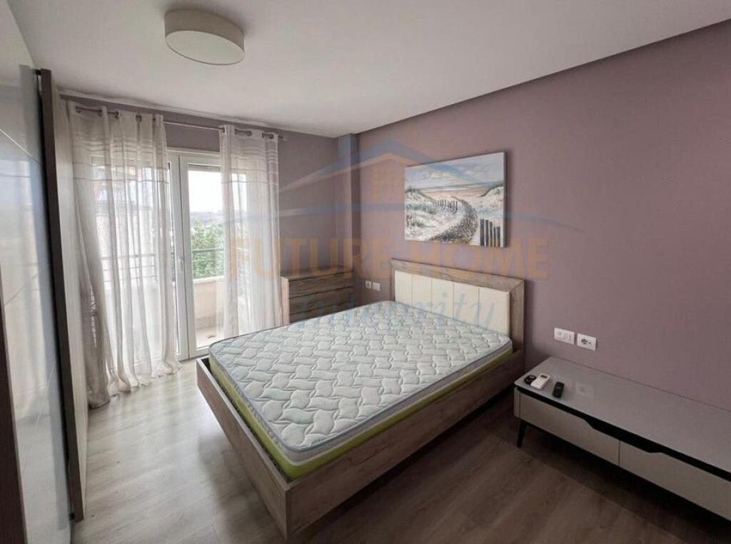 Rent, Apartment 3+1+2+Parking Space, SunRise Residence, Tirana..