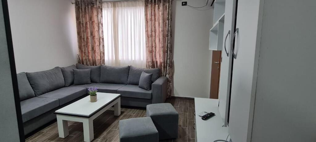 May 5 - Apartment 1+1 for Rent - 350€!!!