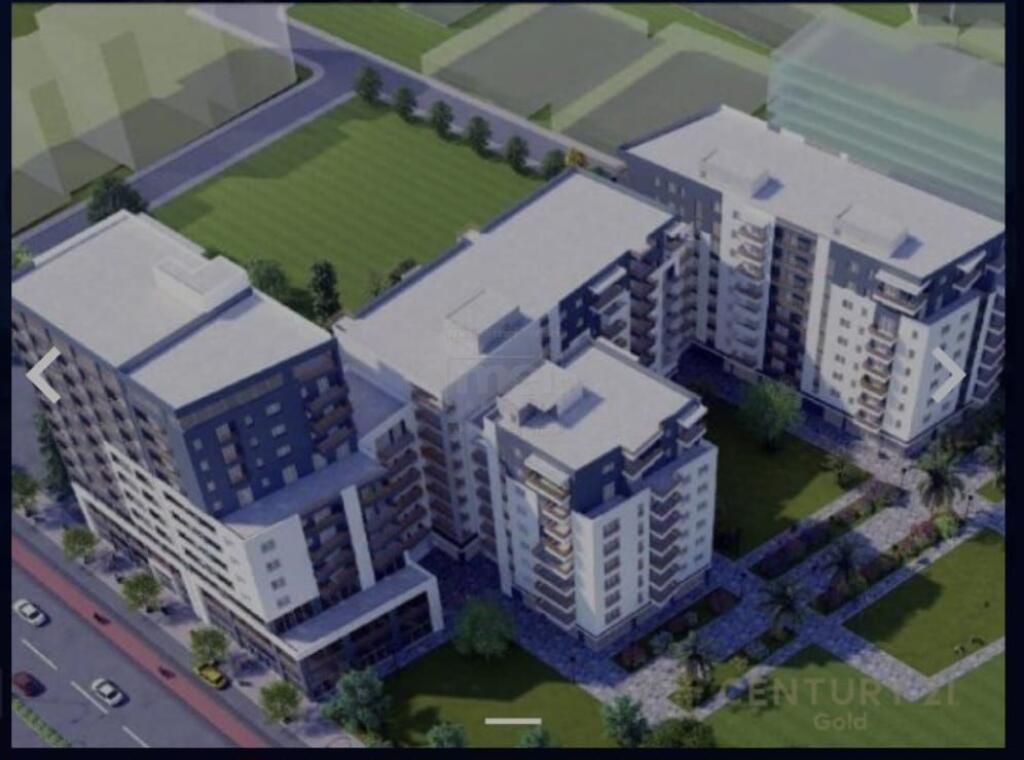 APPARTAMENTO 2+1 IN VENDITA COMPLESSO E-88 (LAPRAKE)