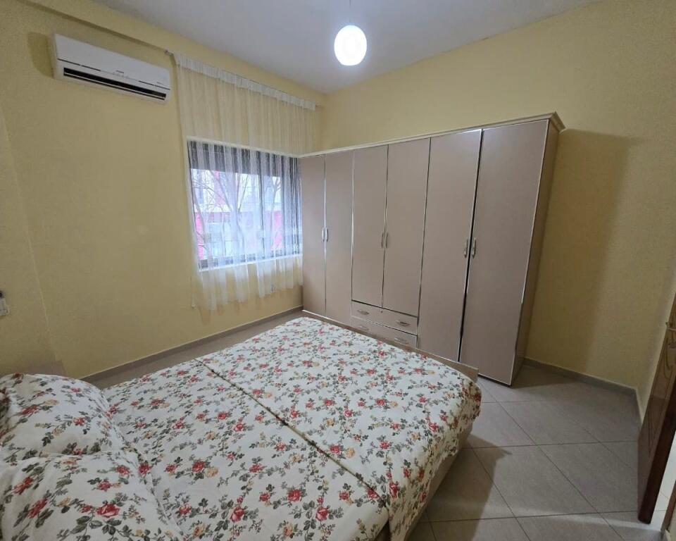1+1/Vendita 📍Vasil Shanto 📌45000 lek