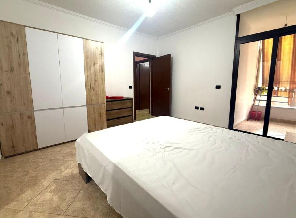 📌APPARTAMENTO 2+1 IN AFFITTO – COMPLESSO PANORAMA