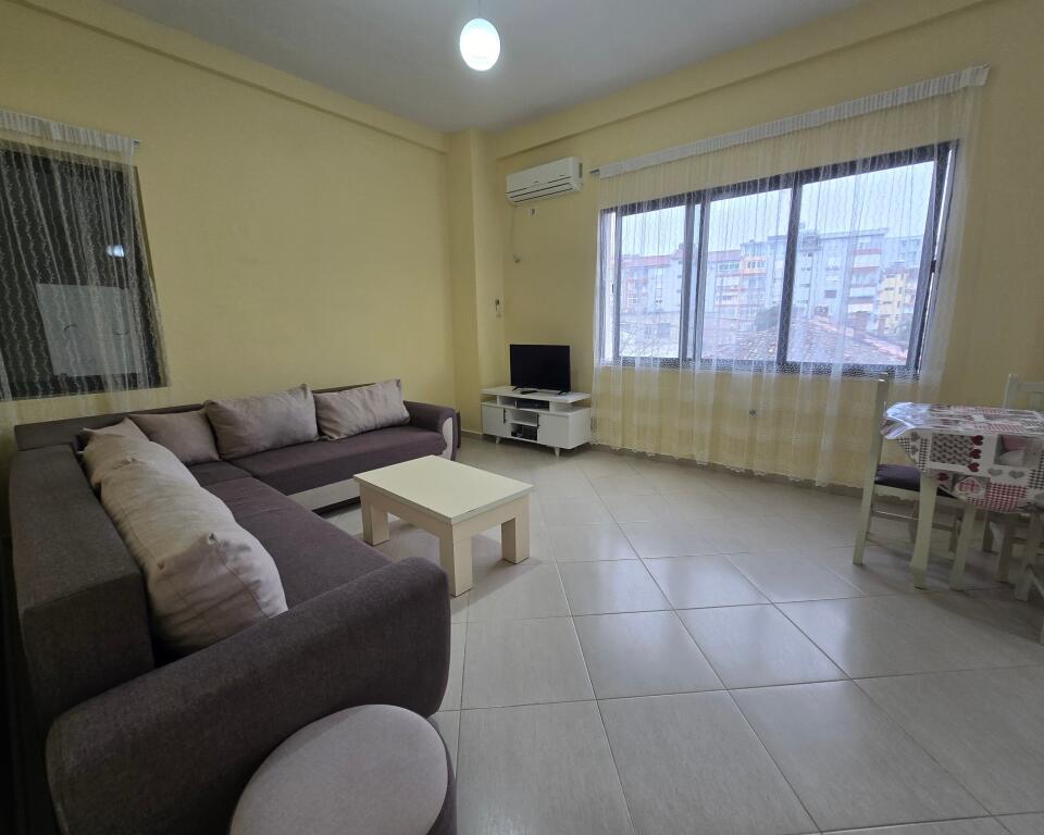 1+1/Vendita 📍Vasil Shanto 📌45000 lek