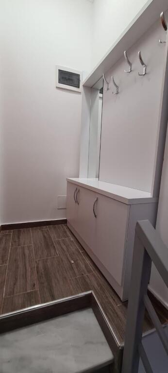 May 5 - Apartment 1+1 for Rent - 350€!!!