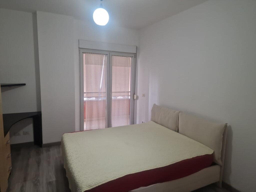 Appartamento 2+1+2 bagni in affitto a Don Bosko