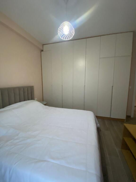 🏡 AFFITTASI APPARTAMENTO 2+1+2 – KODRA E DIELLIT 1
