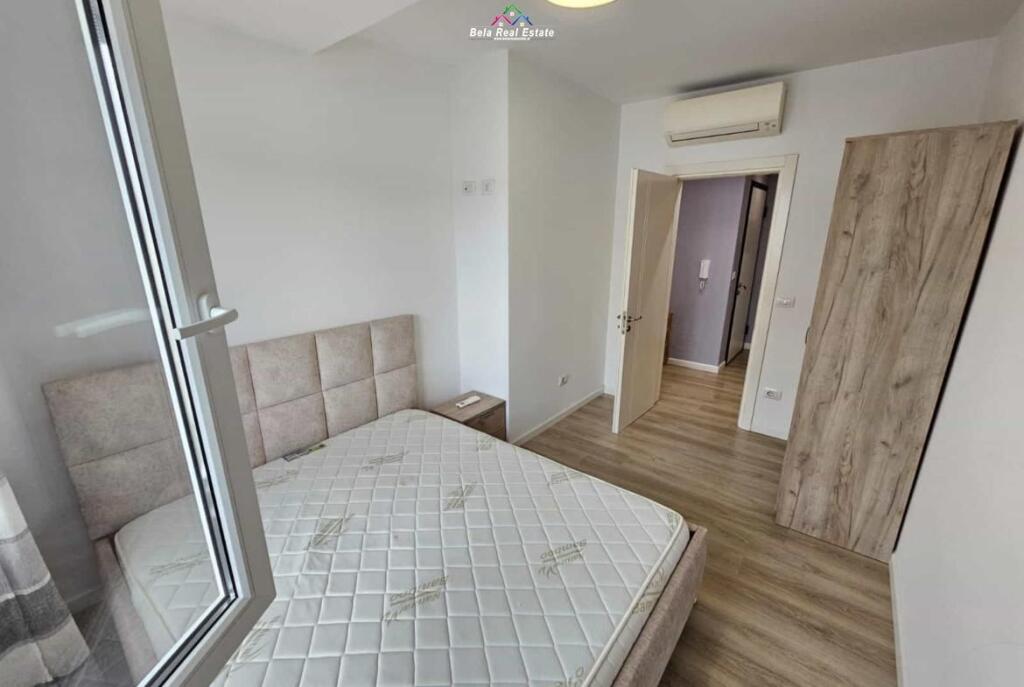 Apartament Me Qera 3+1 Tek Sunrise Residence (ID B230190) Tirane