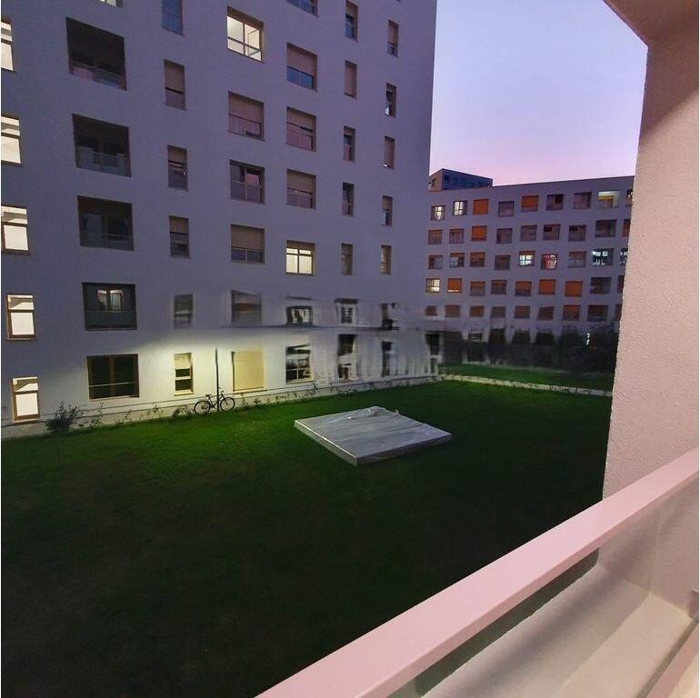 APPARTAMENTO 1+1 IN AFFITTO "MANGALEM 21", ALI DEM! 450 € /Mese