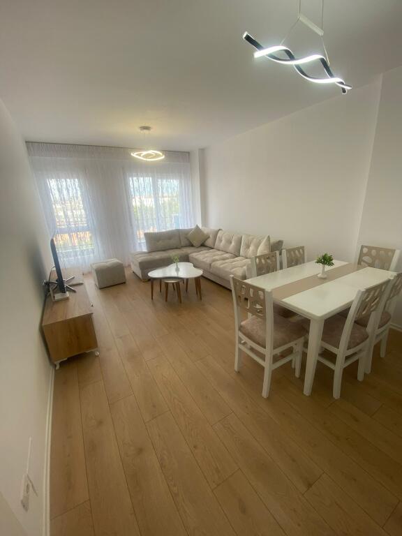 🏡 HOUSE FOR RENT 1+1–📍 5 MAJI STREET💶 Price: 55000 lek/month