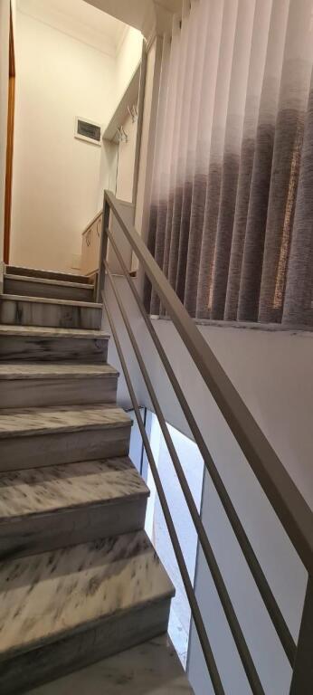 May 5 - Apartment 1+1 for Rent - 350€!!!