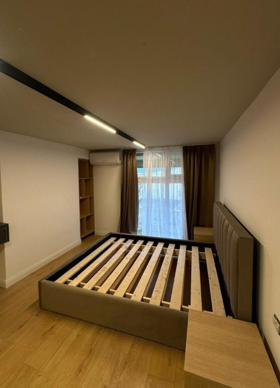 Duplex 1+1 in Vendita – Complesso Golden Park 3