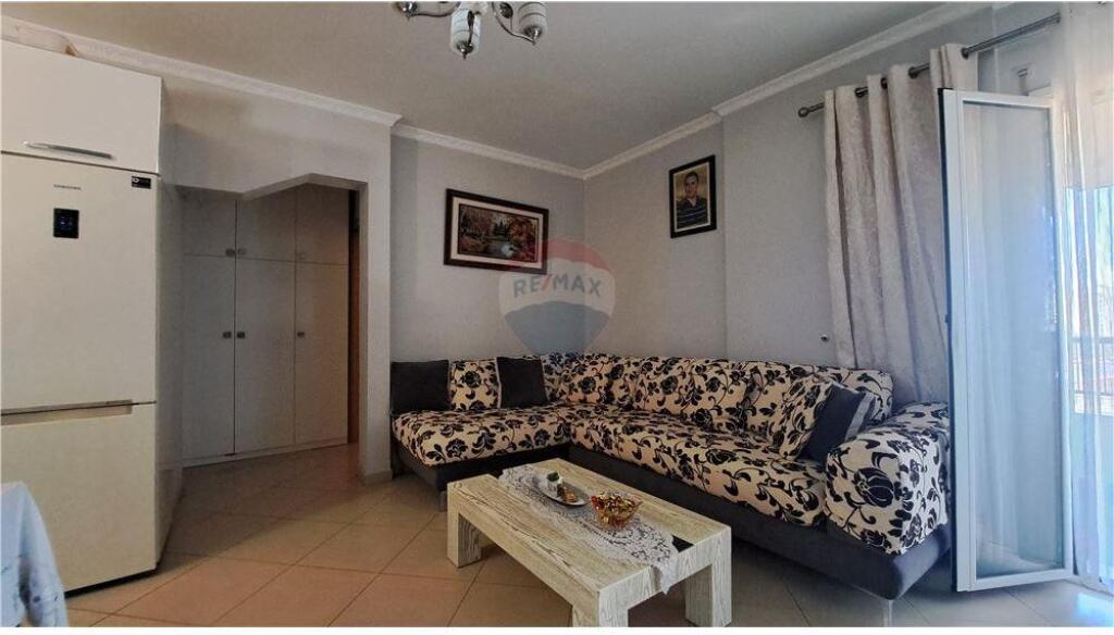 🏡 Apartment 3+1+2 – For Sale | Misto Mele Street, Vlorë