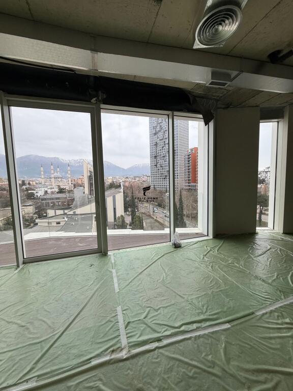 UFFICIO IN AFFITTO 496 M2 CENTRO 12.500 EURO
