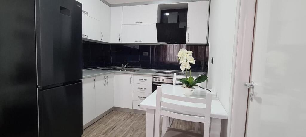 May 5 - Apartment 1+1 for Rent - 350€!!!