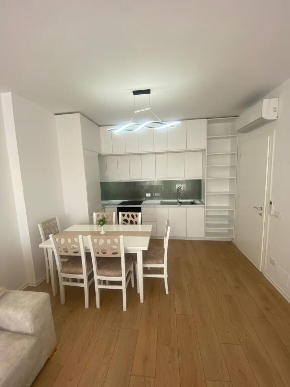 🏡 HOUSE FOR RENT 1+1–📍 5 MAJI STREET💶 Price: 55000 lek/month