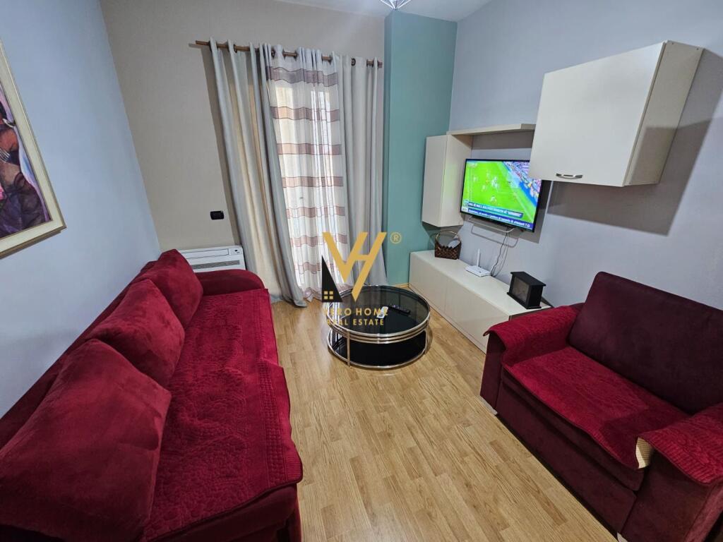 APPARTAMENTO 1+1+BLK IN AFFITTO IN CENTRO 950 EURO